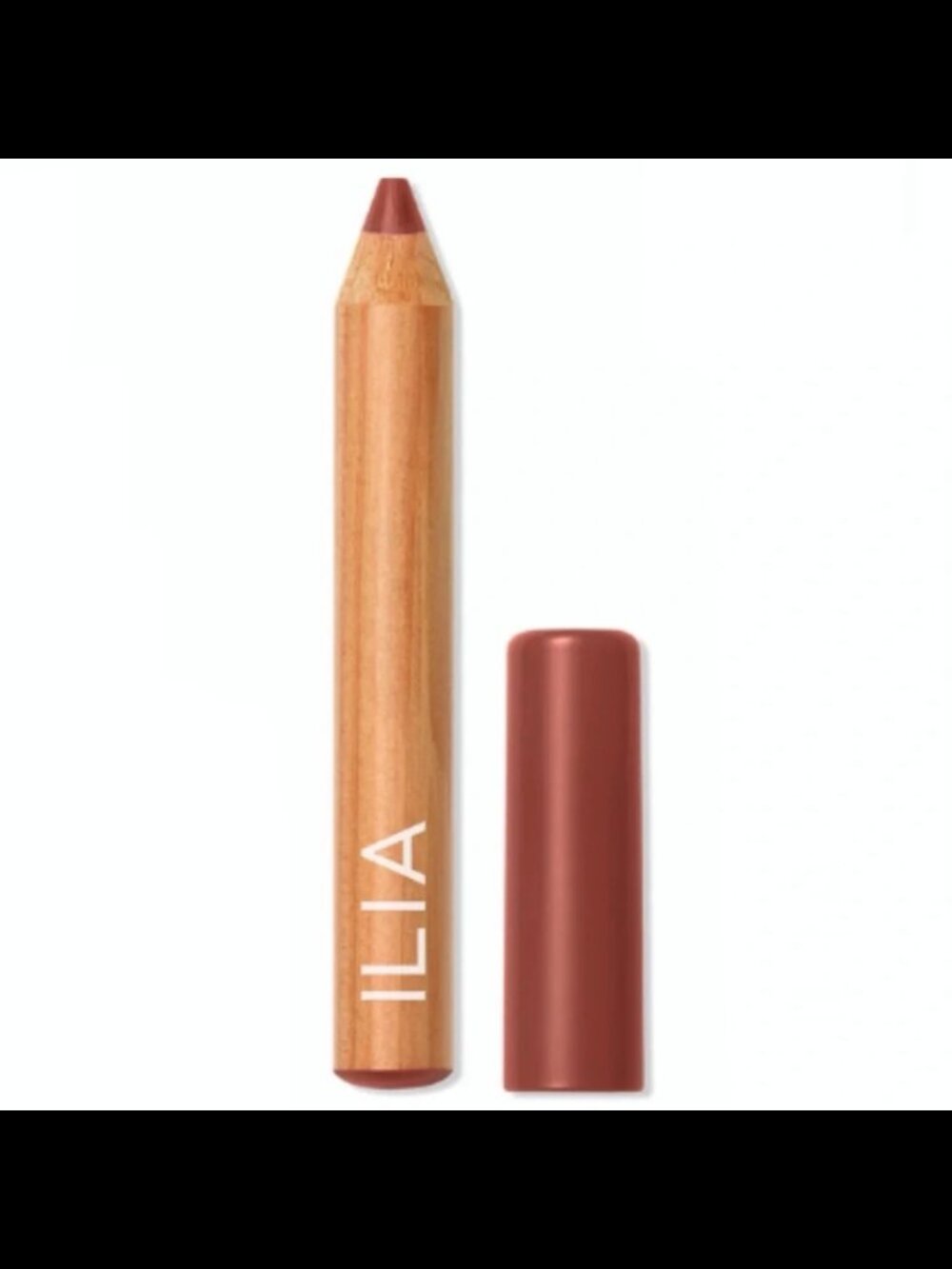 Ilia Lip Sketch Hydrating Crayon